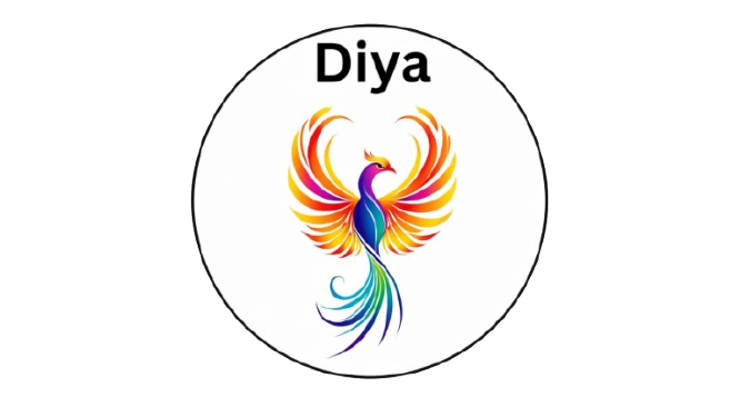 diyanatural.com